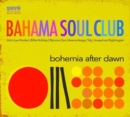 Bohemia After Dawn - CD