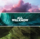 All Will Know - Vinyl