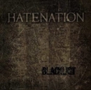 Blacklist - CD