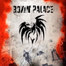Roxin' Palace - CD