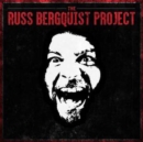 Russ Bergquist Project - CD