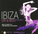 Ibiza Day & Night - CD