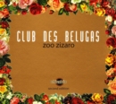 Zoo Zizaro: Second Edition - CD