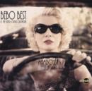 Mamossa: Mambo Bossa Love - CD