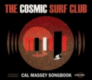 Cal Massey Songbook - CD