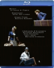 Le Nozze Di Figaro: Staatskapelle Berlin (Dudamel) - Blu-ray