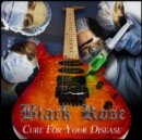 Cure for Your Disease - CD