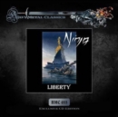 Liberty - CD