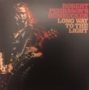 Long Way to the Light - CD