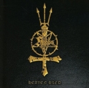 Heaven Bled - CD