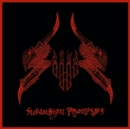 Sumerian promises - CD