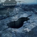Apocalyptica - CD
