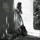 Other shores - CD