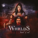 Worlds - CD