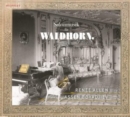 Salonmusik Für Waldhorn. - CD