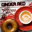 Donuts and Coffee - CD