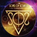 Soundsphaera - Vinyl