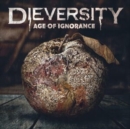 Age of ignorance - Vinyl