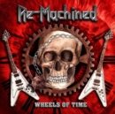 Wheels of Time - CD