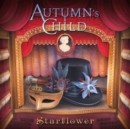 Startflower - CD