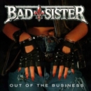 Out of the Business (Bonus Tracks Edition) - CD