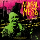 A Global Mess: Asia - Vinyl