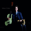 William Z. Villain - Vinyl