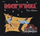 Rock N Roll - CD