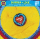 Summer of Love - Vinyl