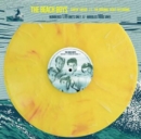 Surfin' Safari - Vinyl