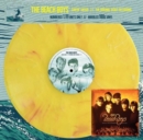 Surfin' Safari/Beach Boys With the Royal Philharmonic Orchestra - Vinyl