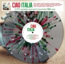 Ciao Italia - Vinyl
