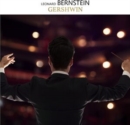 Bernstein: Gershwin - Vinyl