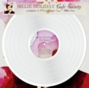Cafe society - Vinyl