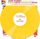 Jazz Samba: The Original Recording - Vinyl