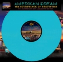 American dream: The soundtrack of the fifties - Vinyl