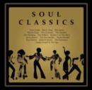 Soul classics - Vinyl
