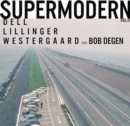 Supermodern Vol. 2 - Vinyl