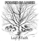 Leaf of Faith - CD