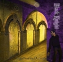 Tales from the Dark Side - CD