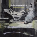 Schneeweiß 8: Presented By Oliver Koletzki - CD
