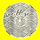 We'll Sea, Pt. 3 - Vinyl