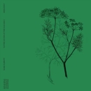 Nature Sounds of the Balearics - Vinyl