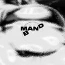 Man Band 06 - Vinyl
