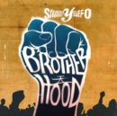 Brotherhood - CD