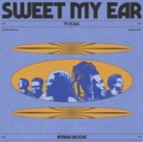 Sweet My Ear (Feat. K.O.G.) - Vinyl