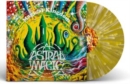 Magical Kingdom (Limited Edition) - Vinyl