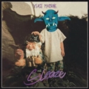 Sleaze - Vinyl