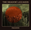 Paradise - CD