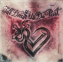 Till Death Us Do Part - Die Best Of - CD